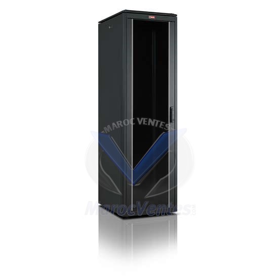 AROIRE INFORMATIQUE 26U 19 